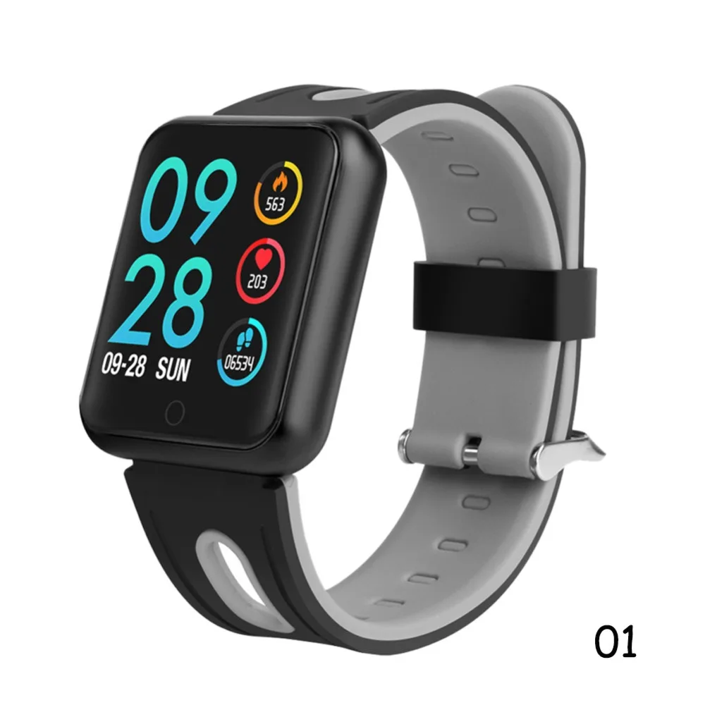 302918_no-logo_302918-2-01-g