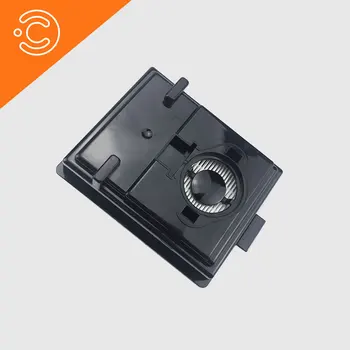 

HEPA filter replacements for Rainbow Rexair E2 Series, cleaning filter replacement for Rainbow Rexair part # R12179 and R12647B