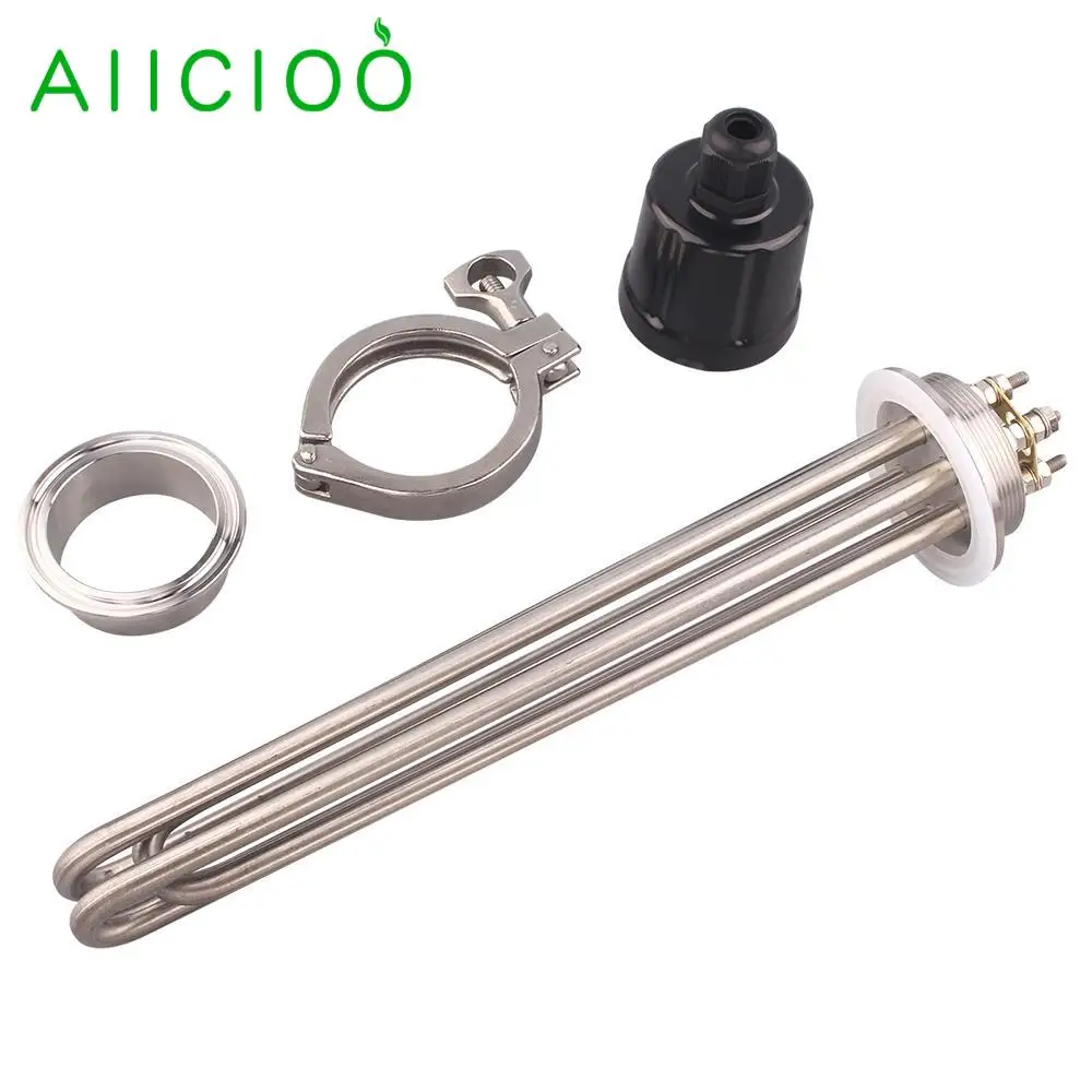 AIICIOO 2