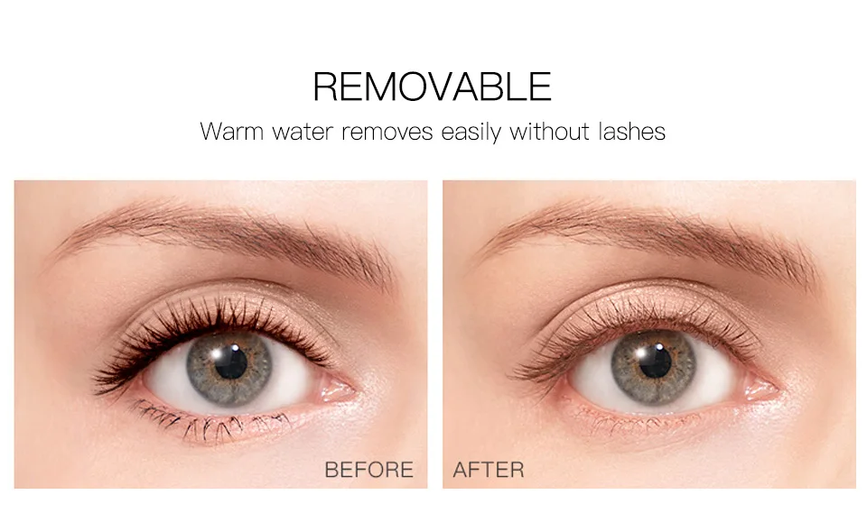 MR691详情页960英_10