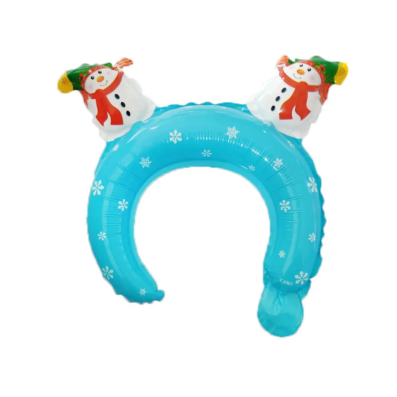 19052750164_750070868