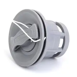 Canoe Tent Air Valve, Canoe Accessories, Kayak Accessories Canoe, Inflatable Boat Valve