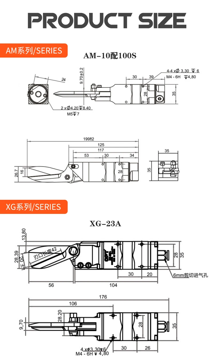 High Quality Renovação da Casa