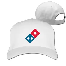 Фирменная Кепка с логотипом пиццы, одноцветная Кепка для путешествий, бейсболка, спортивные шапки для мужчин и Wo мужчин s