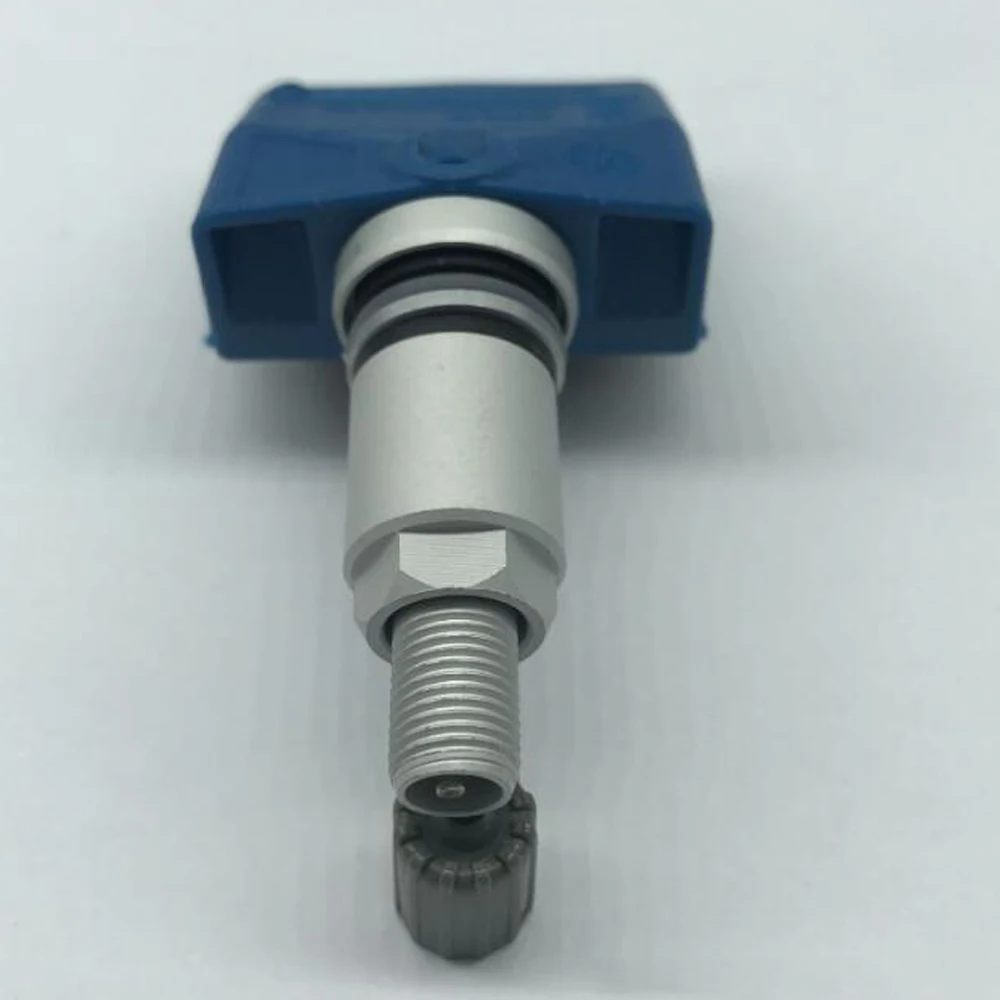 ڵ Ÿ̾ з  , TPMS, 315mhz, 5L7T-1A150-AC, Ford Expedition 2005 2006, Lincoln Navigator, 4PCs