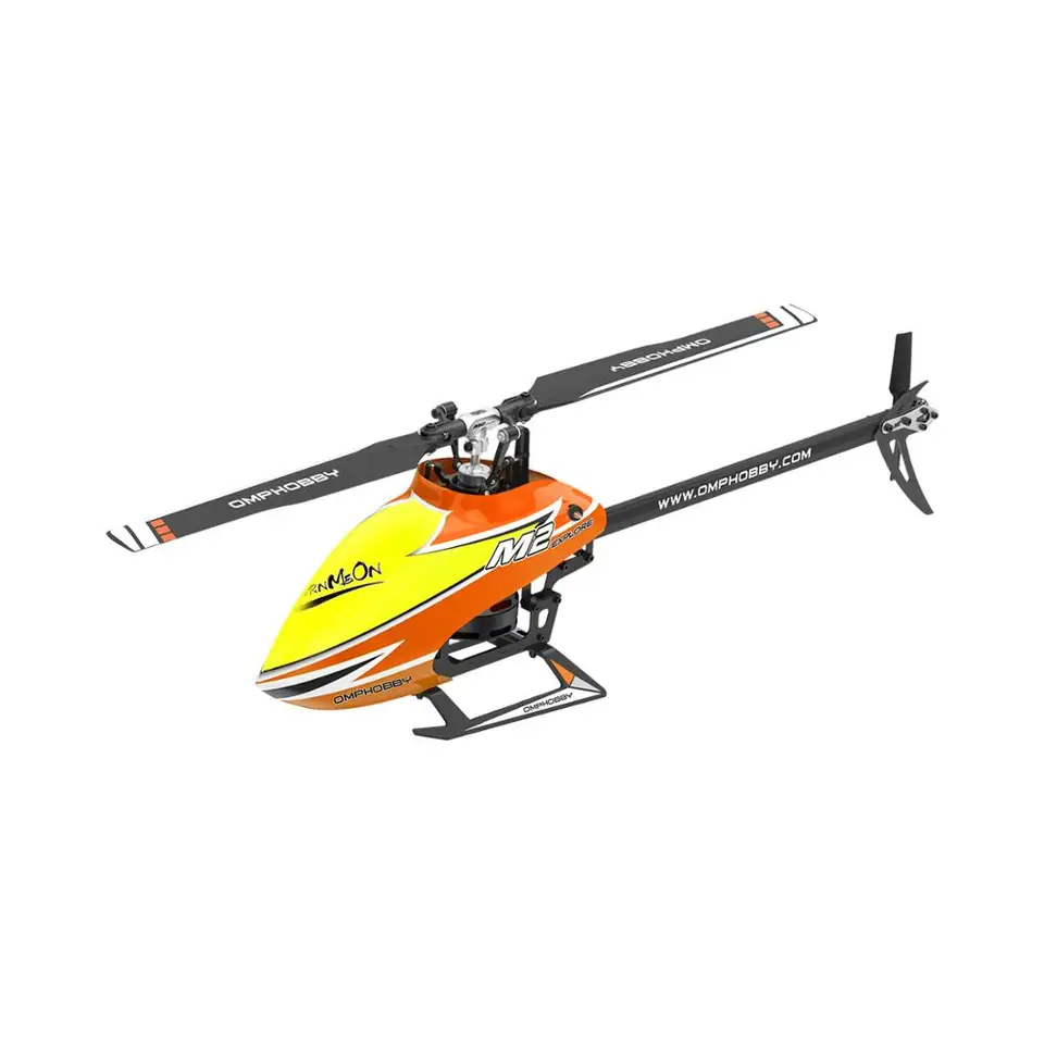 remote helicopters for adults