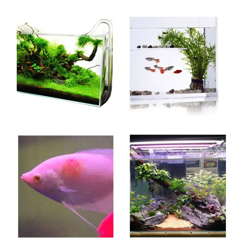 Aquarium Fish Tank Instant Yellow Powder For Ornamental Fish Prevent Infection Medicine For Injured fish disease medicine