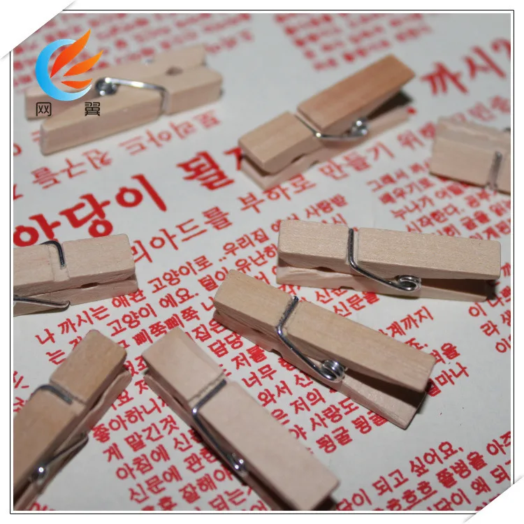 TB1YCAUJpXXXXb.XFXXXXXXXXXX_!!