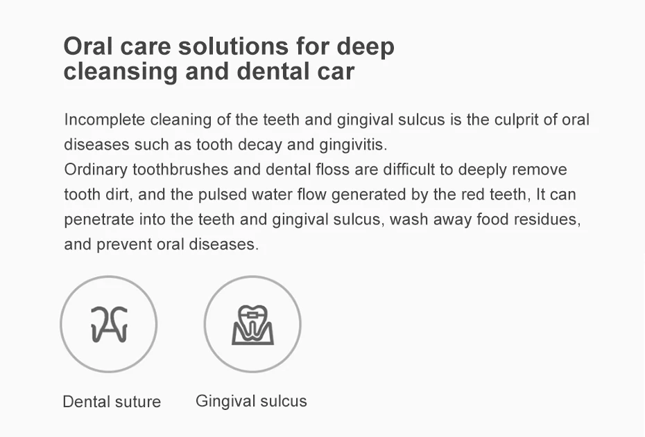 米家电动冲牙器-小米有品_04