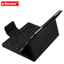 For ipad air 2 case with bluetooth keyboard litchi grain PU leather Protective Cover for ipad air/ air 2/pro 9.7 /ipad 2017 2018 For ipad air 2 case with bluetooth keyboard litchi grain PU leather Protective Cover for ipad air/ air 2/pro 9.7 /ipad 2017 2018