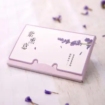 

100 Sheet/Pack Natural Extract Oil-Absorbing Paper Cleansing Facial Pores Oil Control Oil-removing Oil-absorbing Paper Skin Care