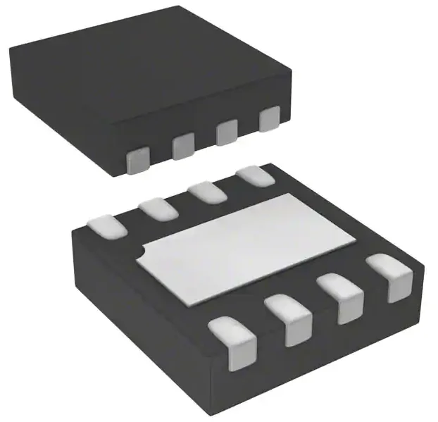5-20pcs/Lot M24128-DFMC6TG M24128 128K I2C 1MHZ 8UFDFPN 100% Original nuevo entrega gratis | Бытовая техника