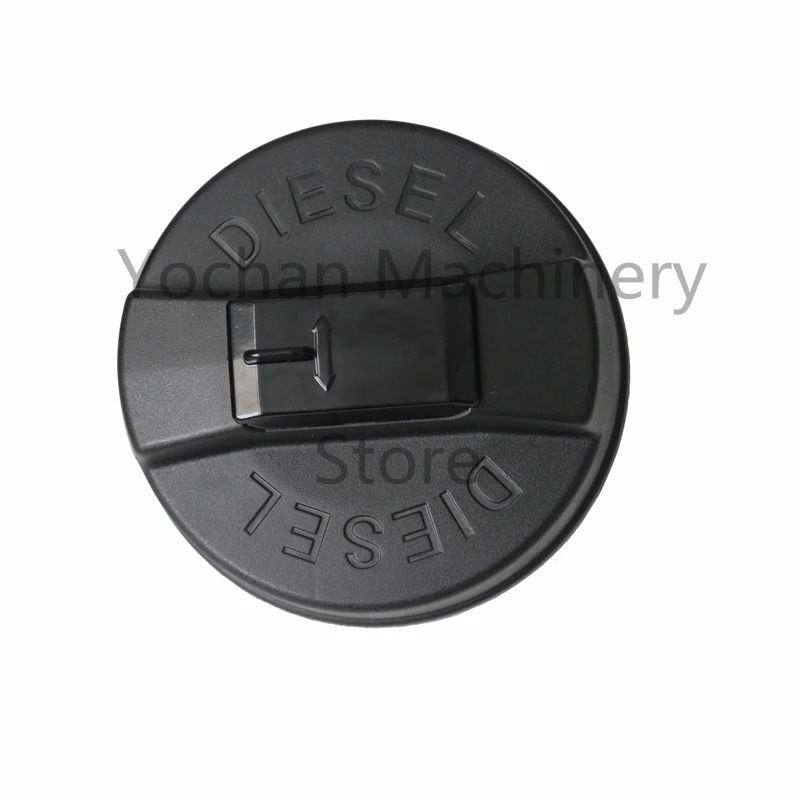 AL113087 новая модель для экскаватора John Deere 3320 3520 3720 4320 4520 5420 110 3200 + | Автомобили и
