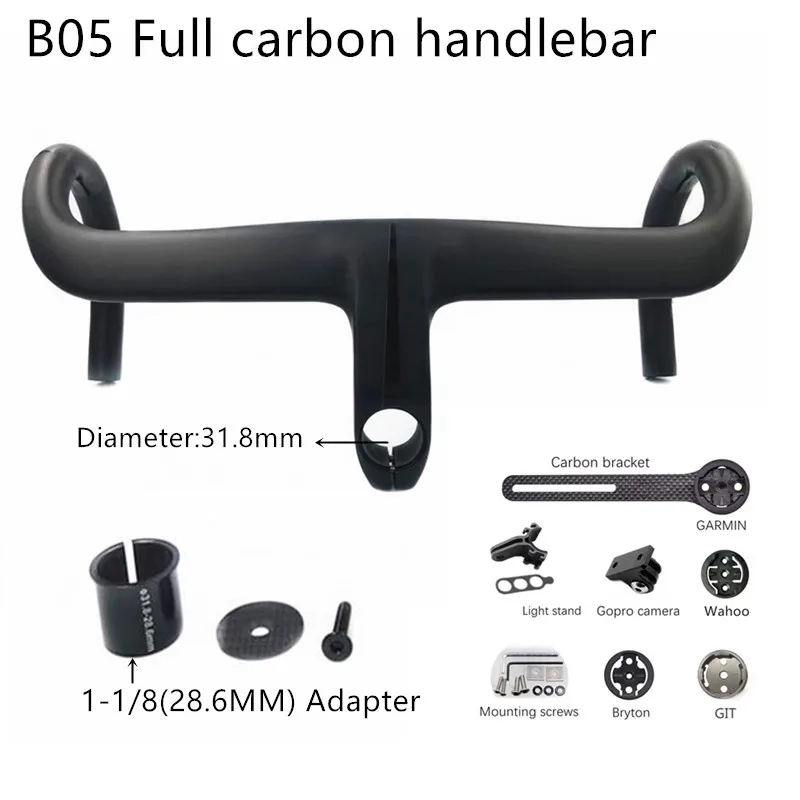 it.aliexpress.com