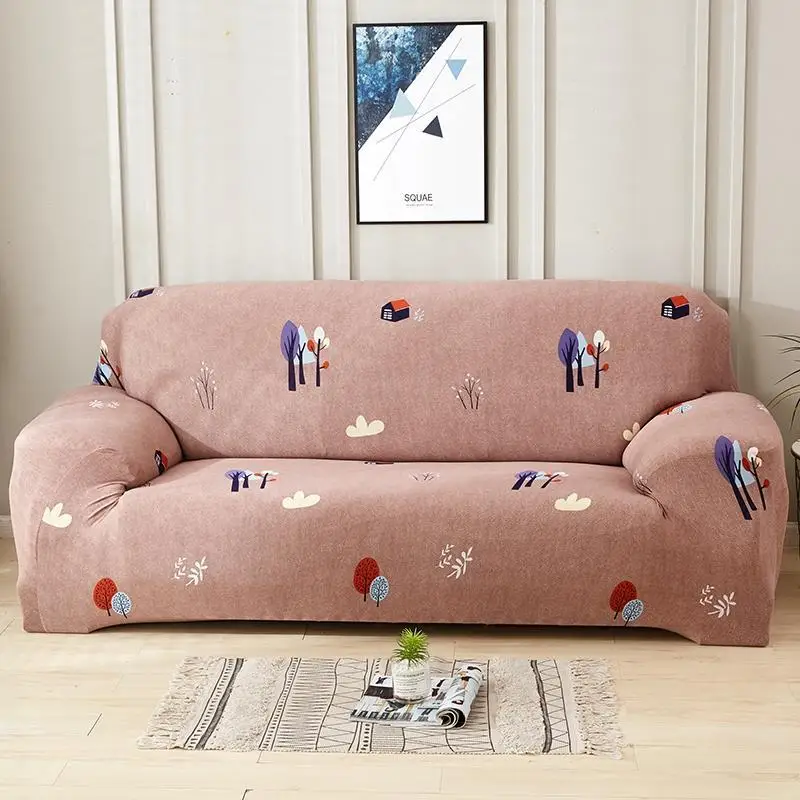 12666608501_1282199055