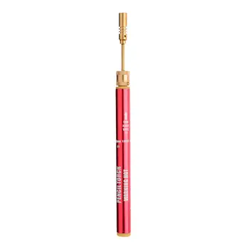 

Mini Gas Blow Torchgun Butane Welding Pen Cordless Iron Soldering Pen Utility Soldering Iron Tool