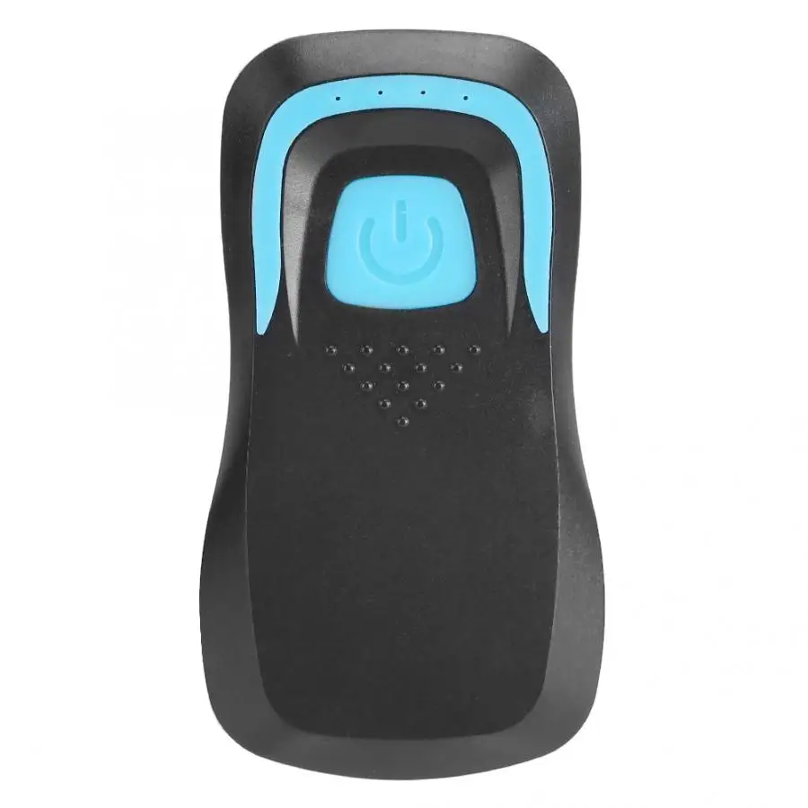Bluetooth RFID ID/IC считыватель карт беспроводной сканер кода 13,56 м/125 кГц Частота Горячая Распродажа
