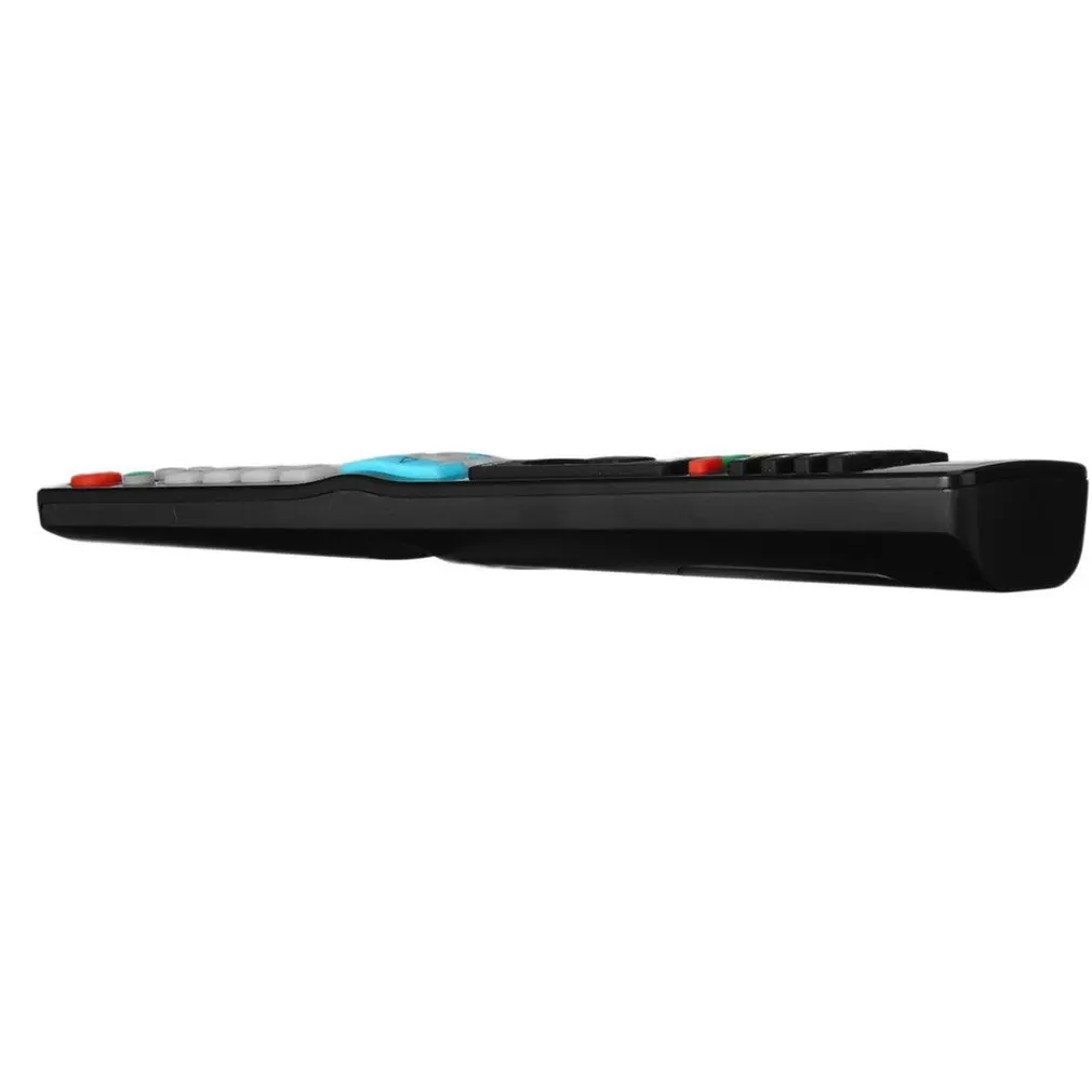 Умный пульт дистанционного управления для LG Smart 3D светодиодный LCD HD TV прямой