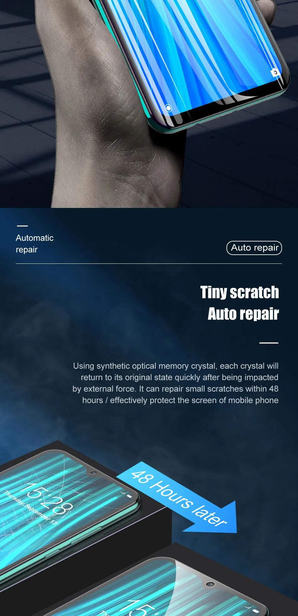 Ha36f174bd5774d6da5ffe91b4890a1e6G