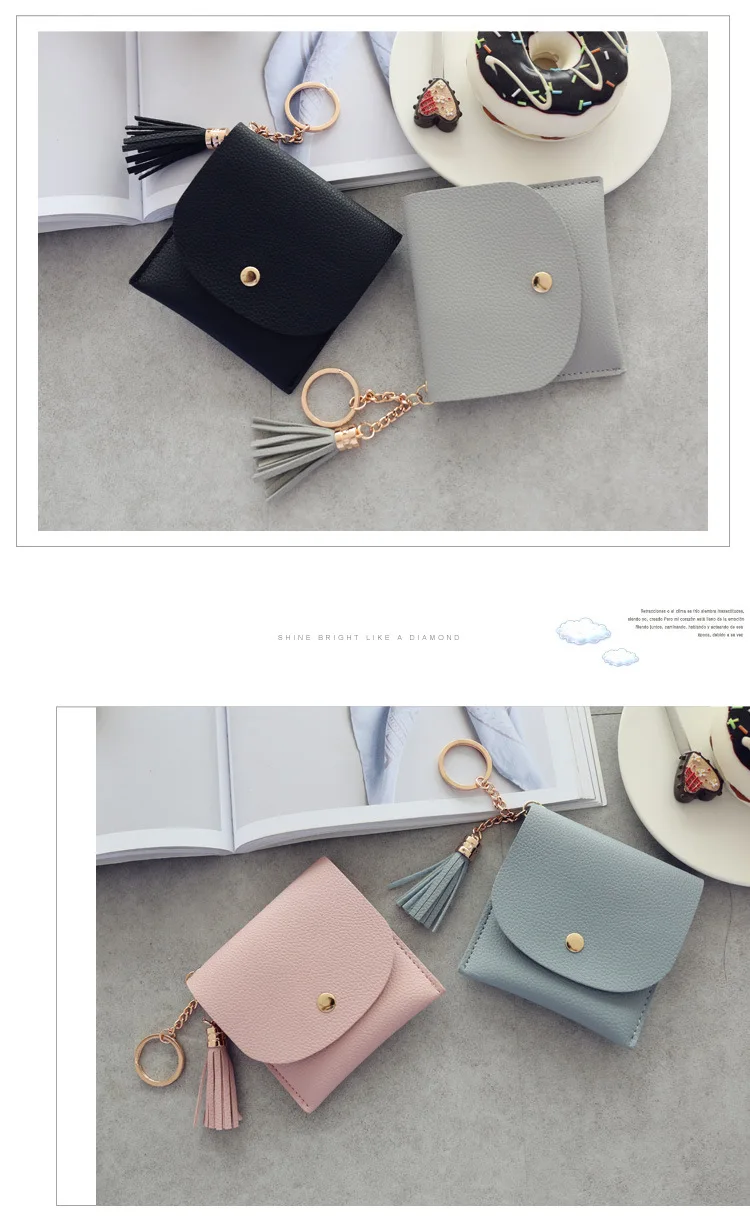 4517028373_1790288345