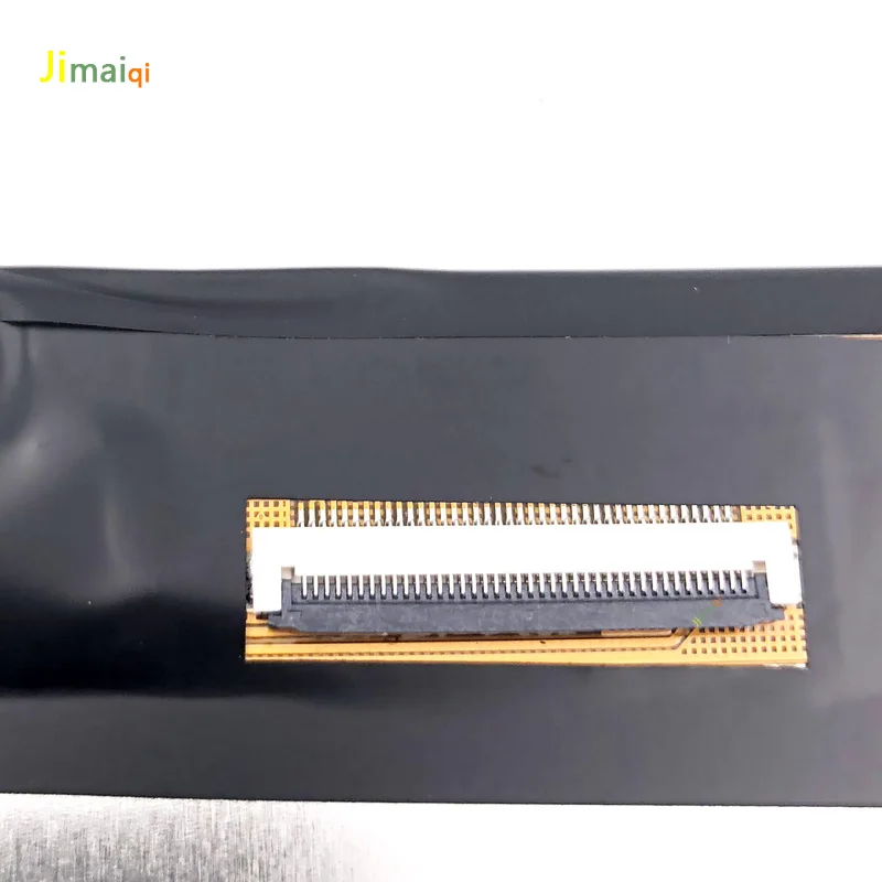 40pin ЖК дисплей для 10 1 дюймового DIGMA Plane 1541E 4G PS1157ML K101 B2M40M FPC A MM2ba02 a панель