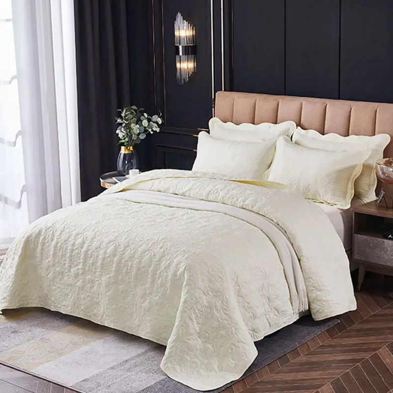 Озон Купить Покрывало На Кровать 220х240