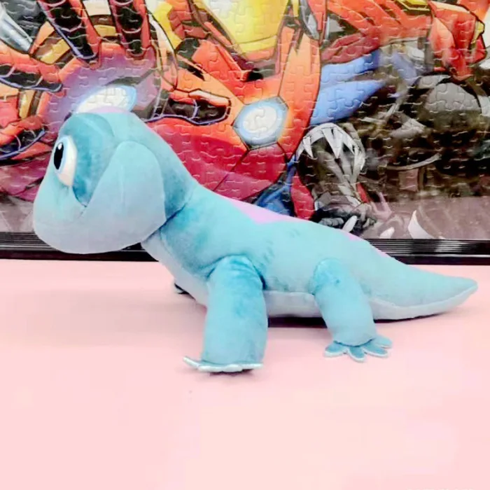 Мультфильм Динозавр плюшевые мягкие игрушки милые мягкие рождественские подарки для детей Дети AN88