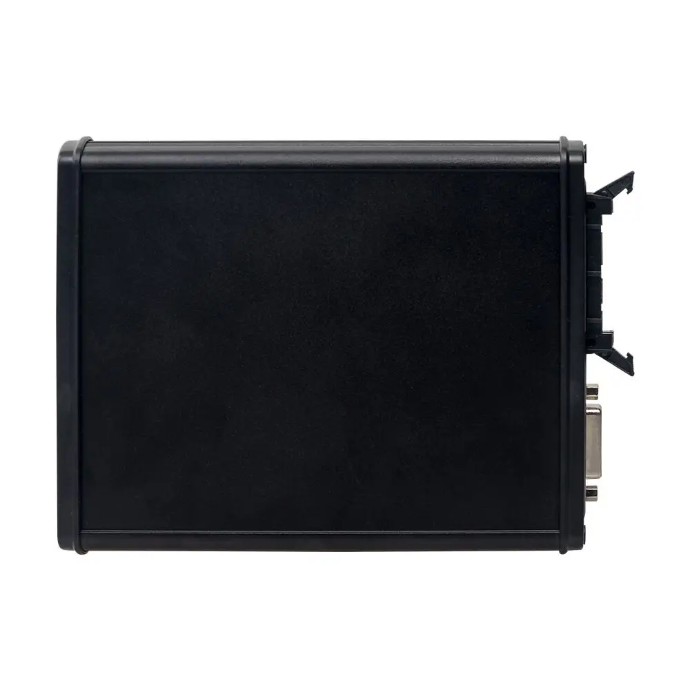Высокое качество KTAG V7.020 KTM100 ECU инструментов программирования мастер