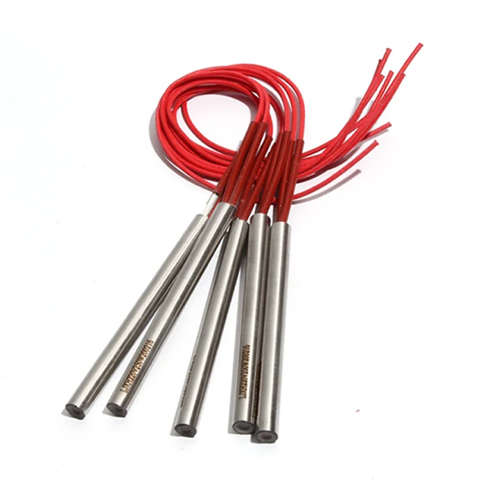 140 ~ 160mm 110 220 380v, aço