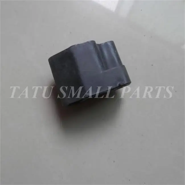 G26L CARBURETOR INSULATOR FOR KOMATSU ZENOAH G23L HT2300 2310 BC2610 2600 AIR INTAKE BOOT MANIFOLD ELBOW PIPE BLOWER TRIMMER