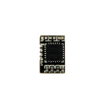 

LILYGO® TTGO T-Watch Gyro Extension MPU6050 Module Gyro Angle Sensor Module