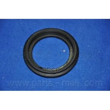 Ремкомплект Суппорта Hyundai Accent 03- (Тагаз)Getz 02- Пер. Pxeaa-003f Parts-Mall арт. PXEAA-003F |