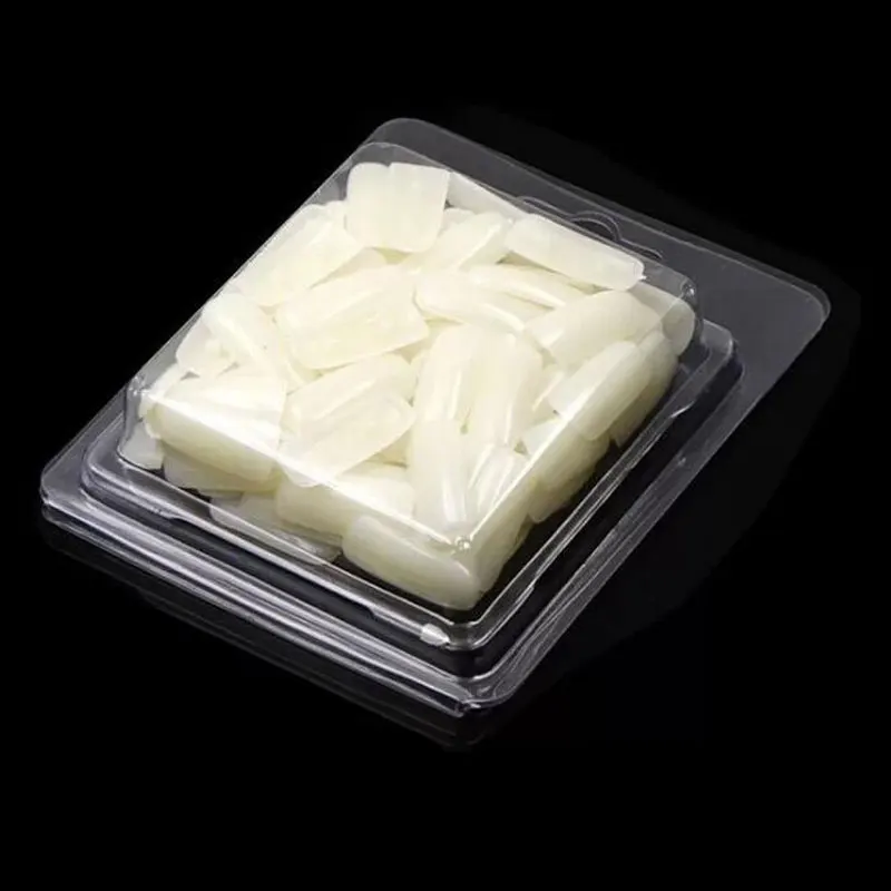 QQ截图20190918153301