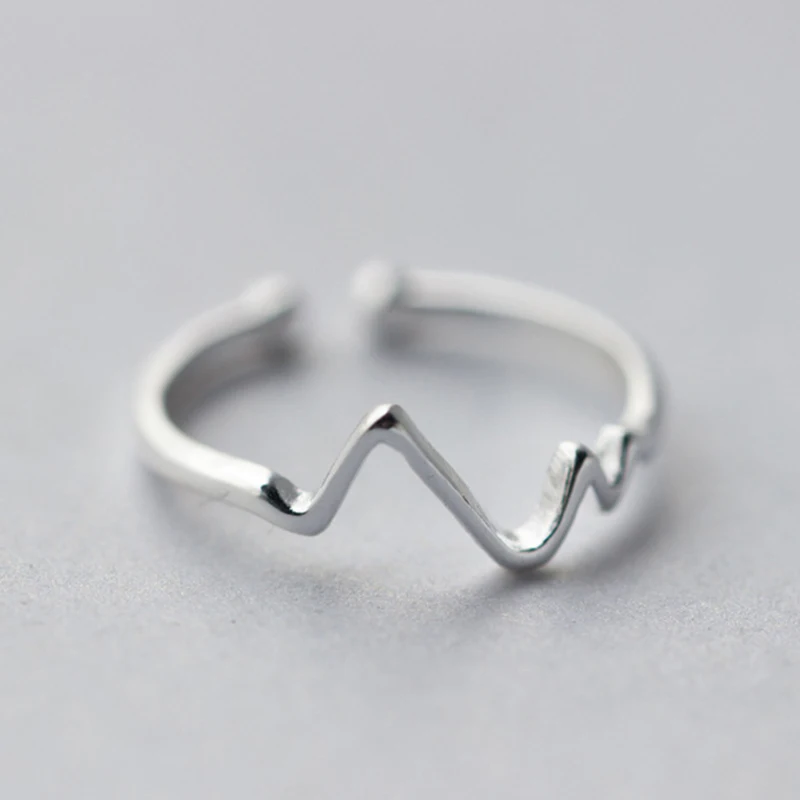 3023644684_334617663