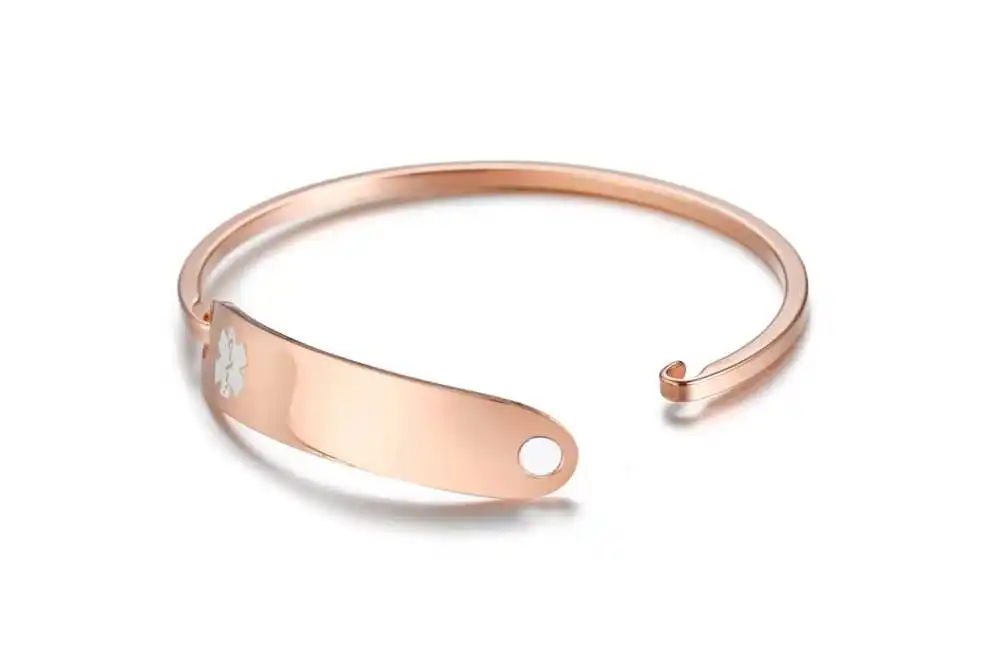 B-117R_5 4I6A3189.JPG