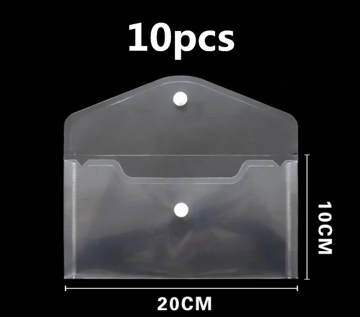 {0A1E5BB2-4604-4E42-AA80-8AFCEA0408EC}_20200728162240