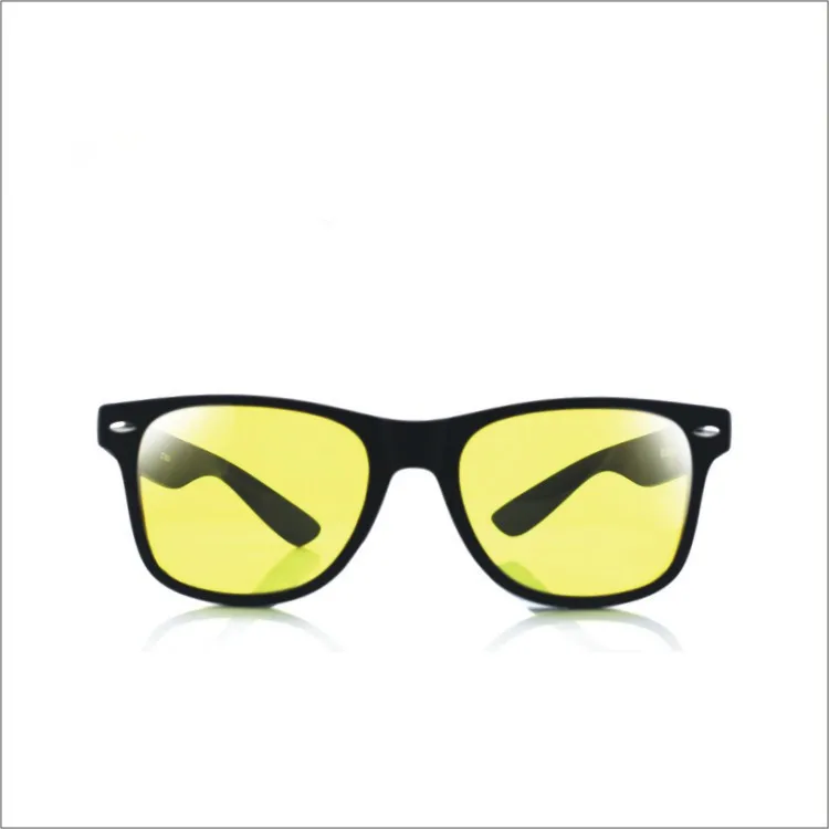 Unisex plac żółte szkła w nocy okulary Vision okulary do jazdy mężczyźni kobiety wiatroszczelna jazdy gogle 4 Unisex plac żółte szkła w nocy okulary Vision okulary do jazdy mężczyźni kobiety wiatroszczelna jazdy gogle 4
