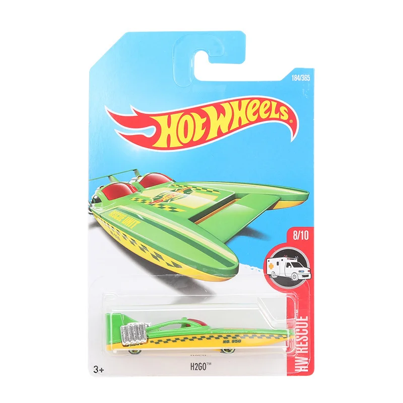 1: 64 Мини Hotwheels машины Форсаж литые под давлением Автомобили сплав модель nighburnerz автомобиль горячие колеса Коллекция игрушек для мальчика 7 к - Цвет: NO 184