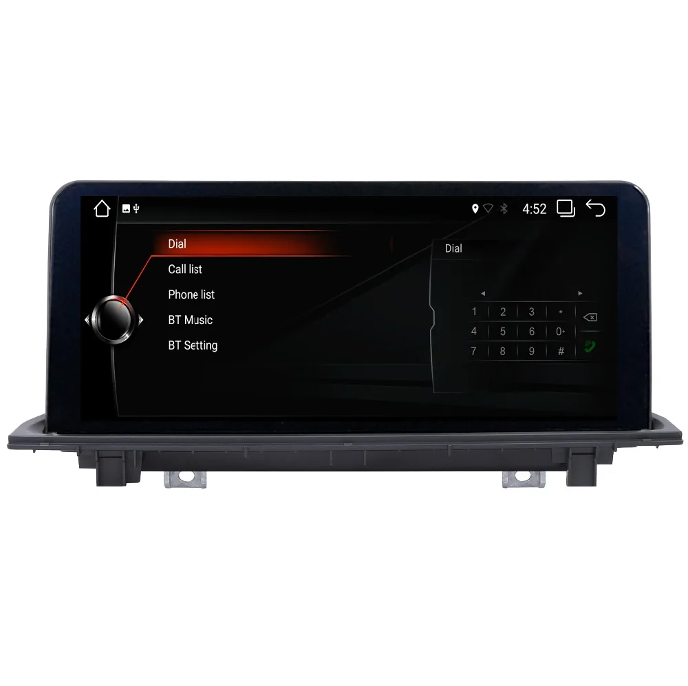 F48 7 BL UI4