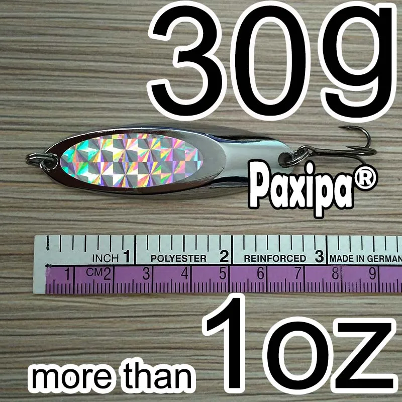 T30g
