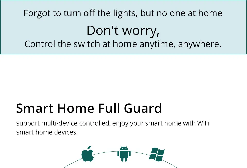 Tuya Smart Life WiFi переключатель сенсорный прерыватель настенный светильник переключатель 10A ЕС США работа с Amazon Alexa Google Home Голосовое управление