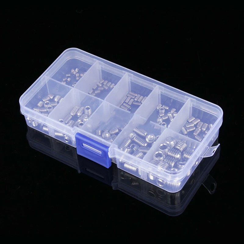 FV0161A (5)