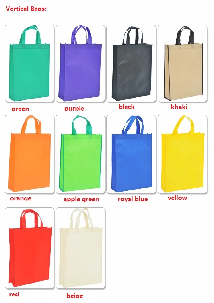 HTB1BJ5xLpXXXXc8XpXXq6xXFXXXT