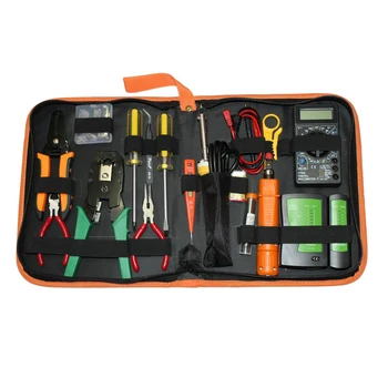 

16 In 1 Watchmaker Tool Set Watch Repair Tool Set Watch Repair Workshop