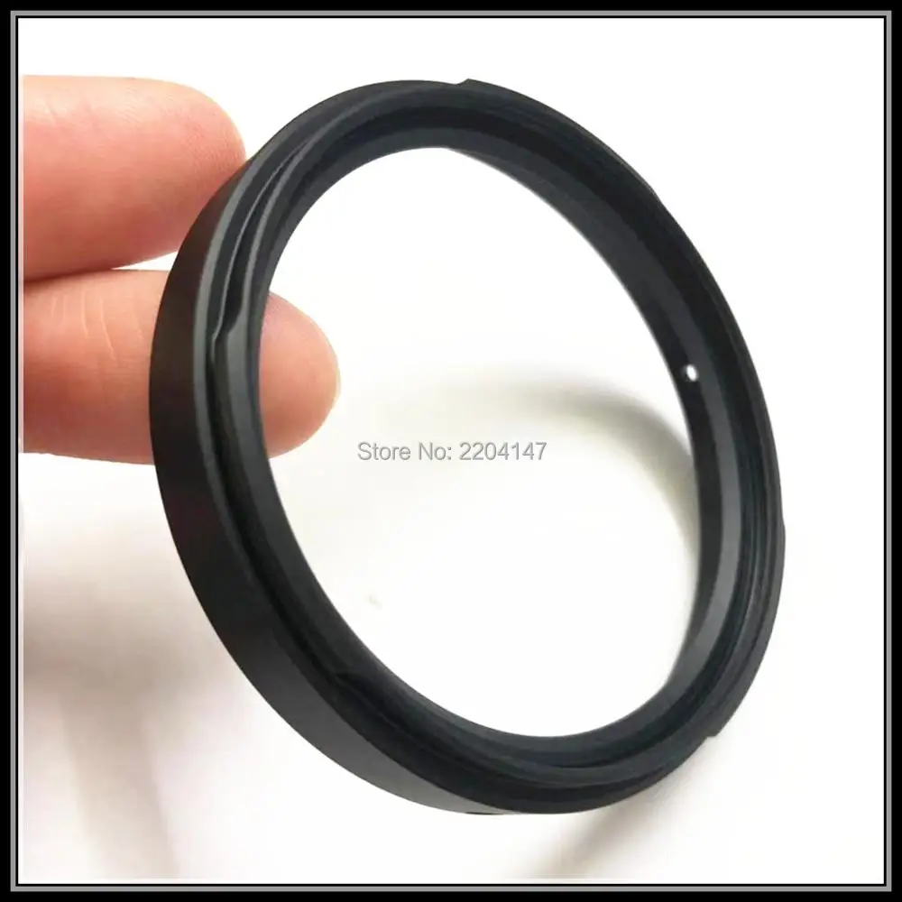 NeworiginalRepairPartsForCanonEF75300mmF456IIUSM.jpg