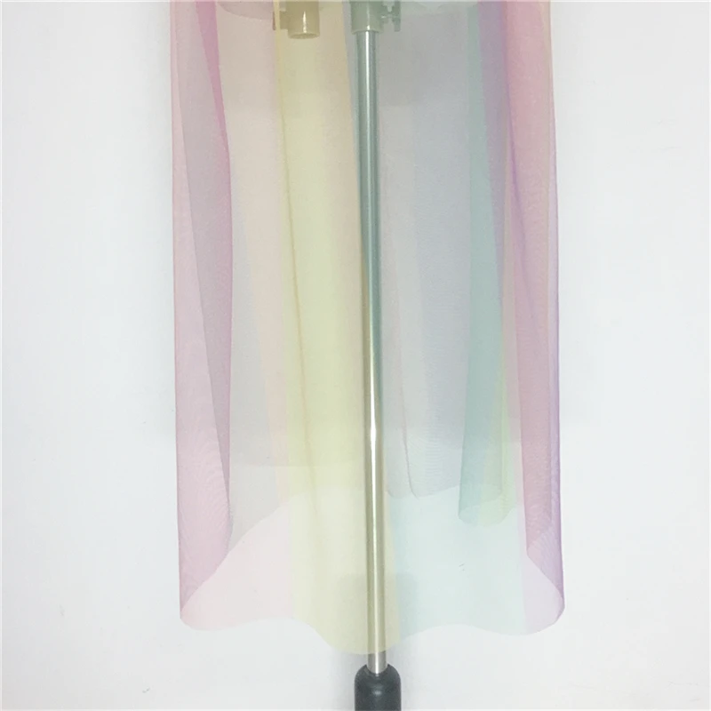 IMG_1750(20191207-123314)