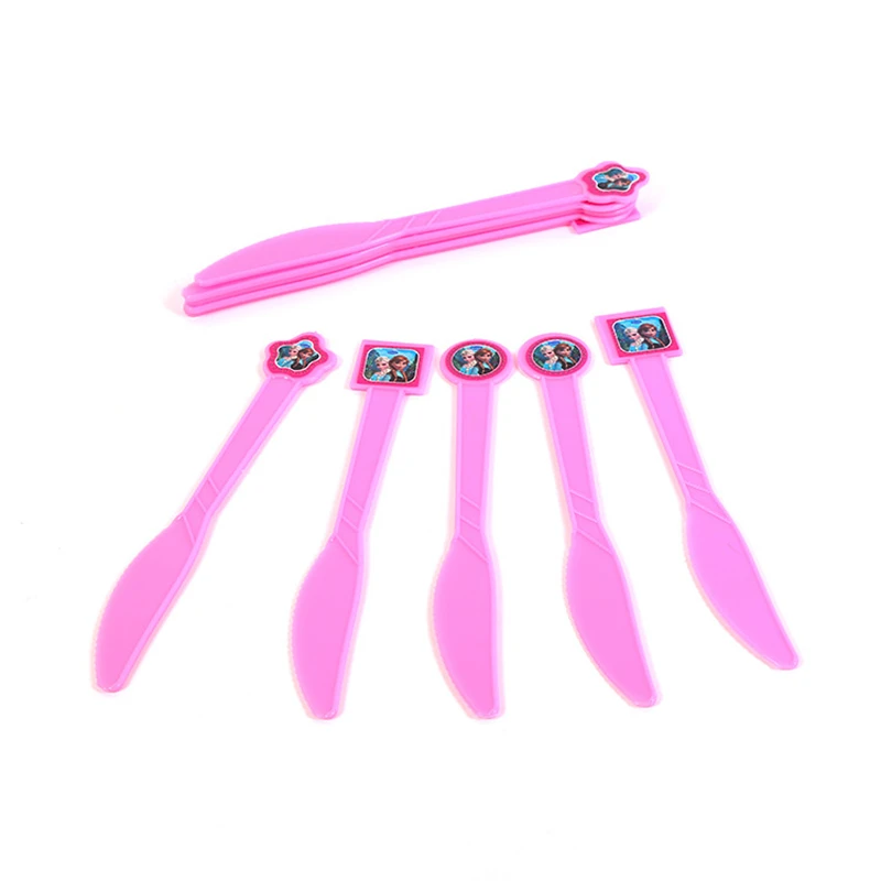 8747050482_1042038010_