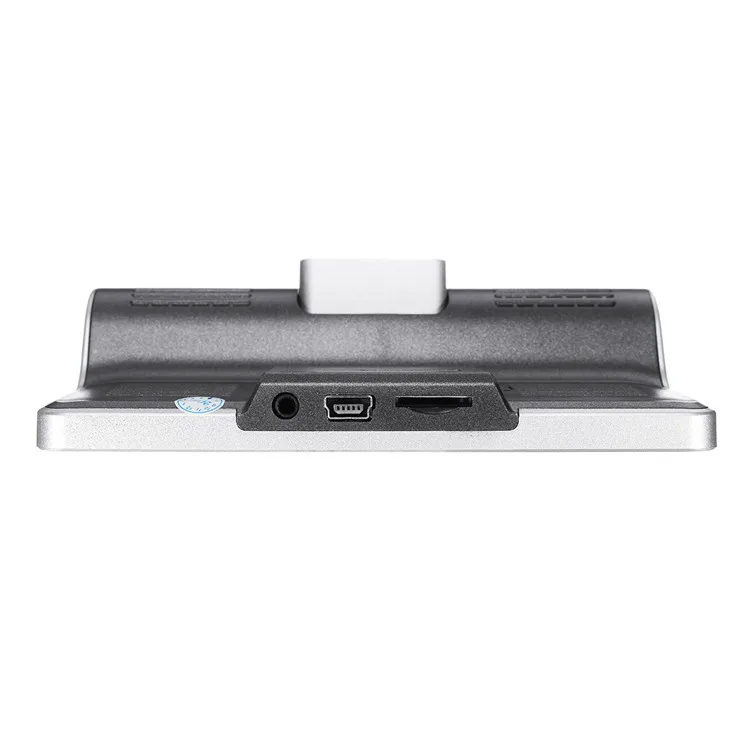 5V 2A 3 Len Автомобильный видеорегистратор dvr и камера заднего вида линии и автомобильное зарядное устройство для автомобиля