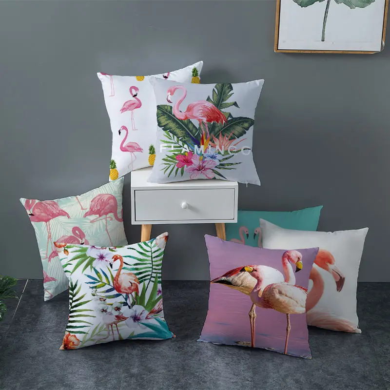 抱枕主图套版800X800,7-拷贝