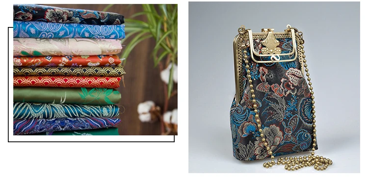 new women's handbags pure handmade women shoulder crossbody bag chain (18)